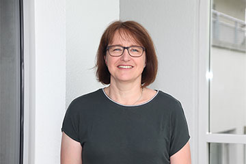 Marion Weißenborn